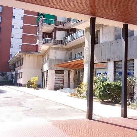 Il Nido Di Paola Turin